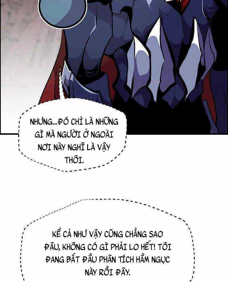 Hồi Quy Vô Giá Trị Chapter 57 trang 52