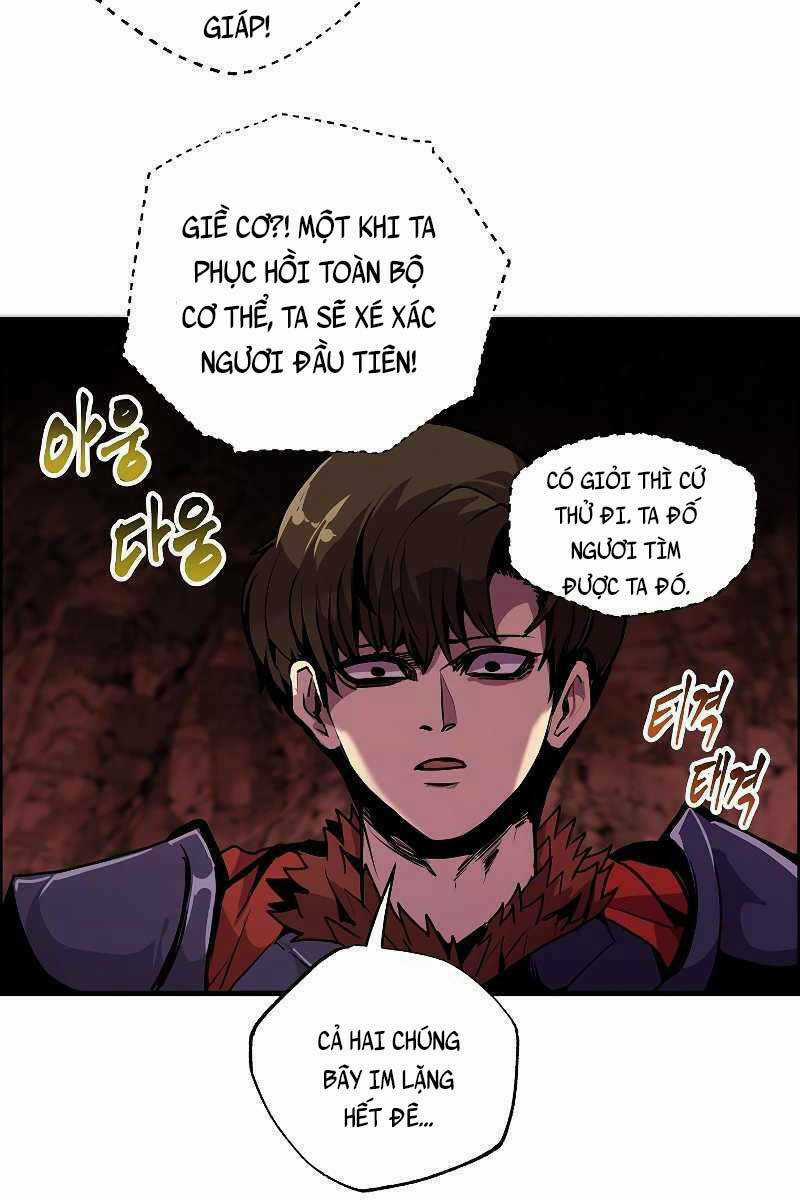 Hồi Quy Vô Giá Trị Chapter 57 trang 55