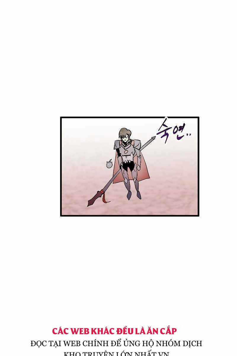 Hồi Quy Vô Giá Trị Chapter 57 trang 56