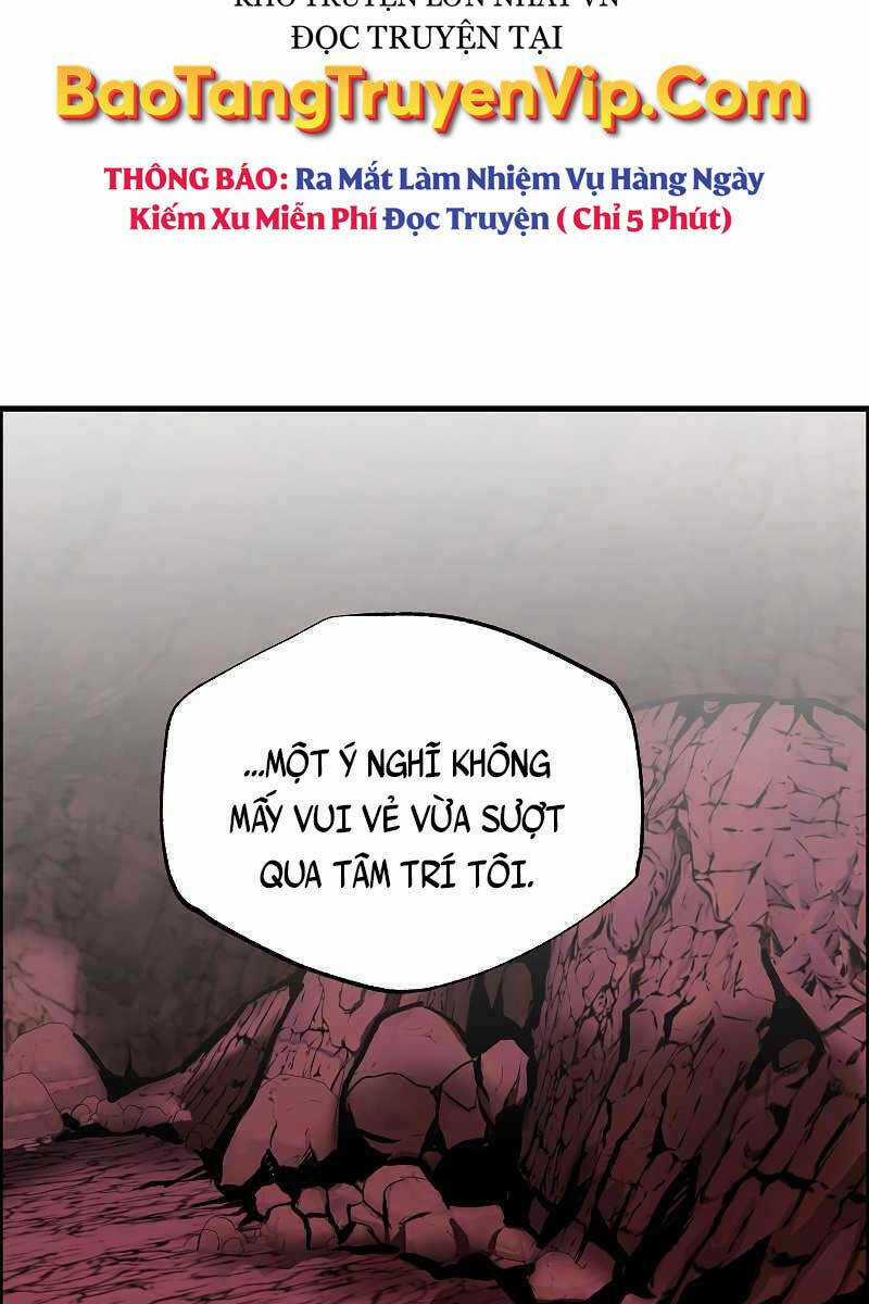 Hồi Quy Vô Giá Trị Chapter 57 trang 57