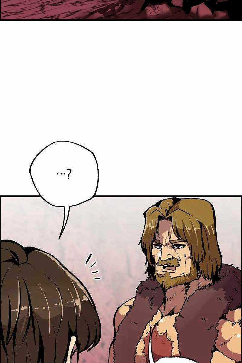 Hồi Quy Vô Giá Trị Chapter 57 trang 58