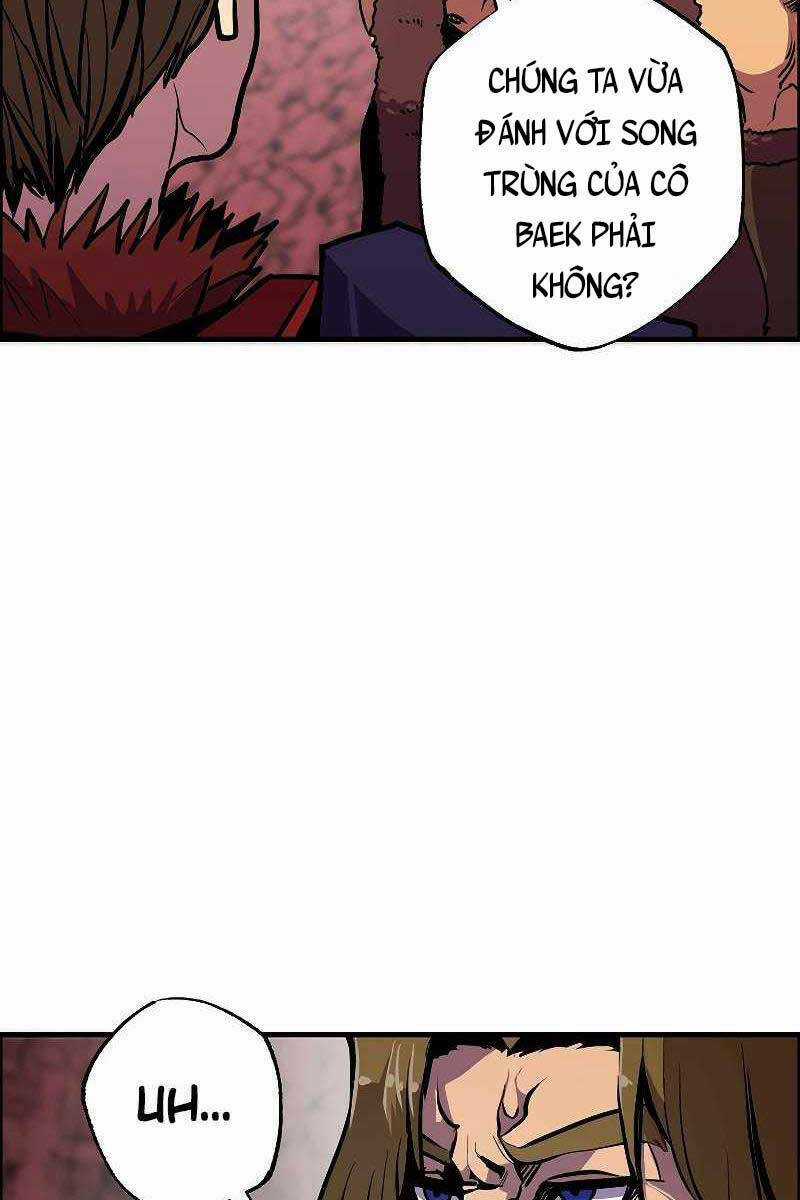 Hồi Quy Vô Giá Trị Chapter 57 trang 59