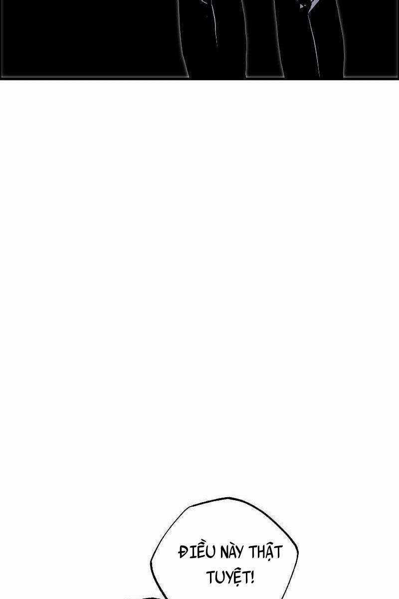 Hồi Quy Vô Giá Trị Chapter 57 trang 6