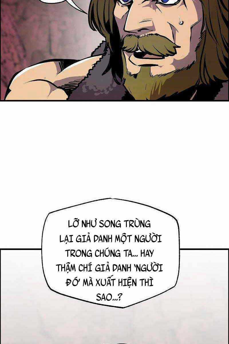 Hồi Quy Vô Giá Trị Chapter 57 trang 60