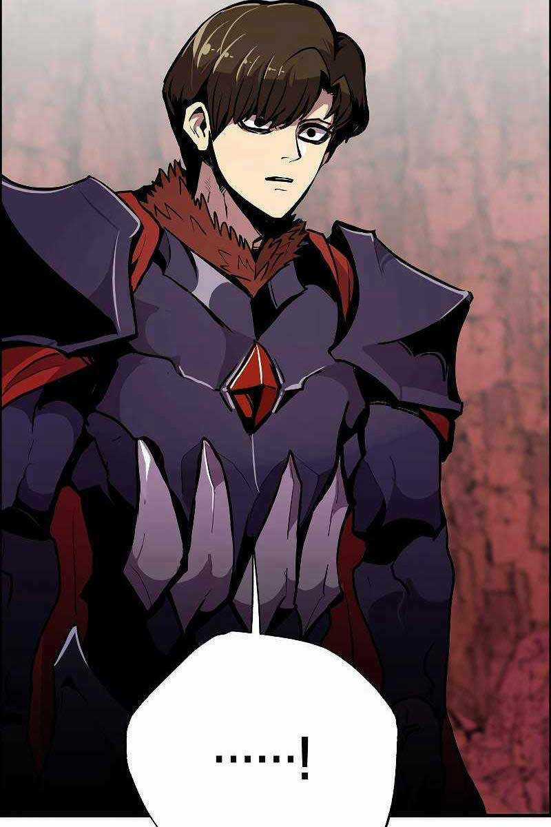 Hồi Quy Vô Giá Trị Chapter 57 trang 61