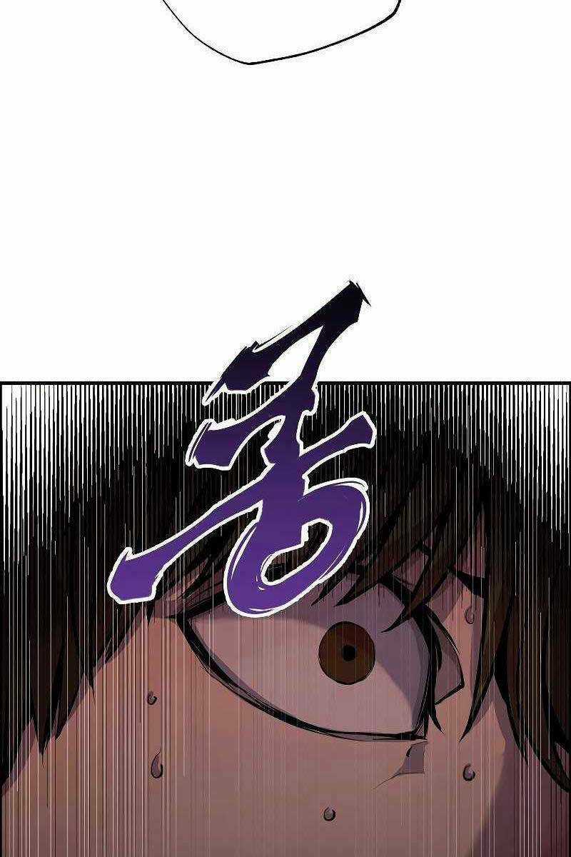 Hồi Quy Vô Giá Trị Chapter 57 trang 62