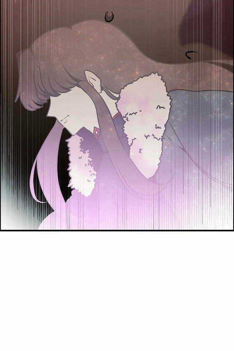 Hồi Quy Vô Giá Trị Chapter 57 trang 63