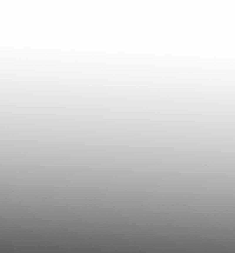 Hồi Quy Vô Giá Trị Chapter 57 trang 64