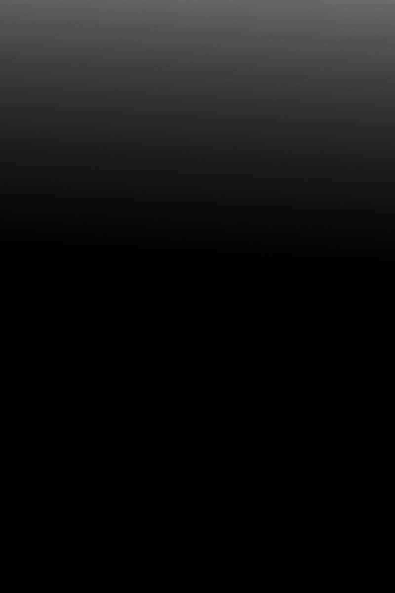 Hồi Quy Vô Giá Trị Chapter 57 trang 65