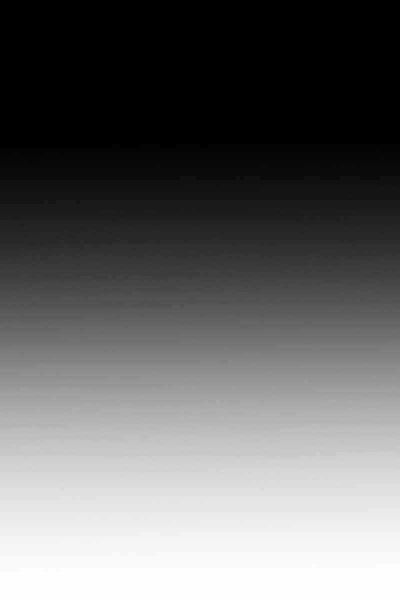 Hồi Quy Vô Giá Trị Chapter 57 trang 66