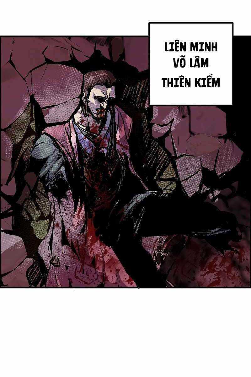 Hồi Quy Vô Giá Trị Chapter 57 trang 67