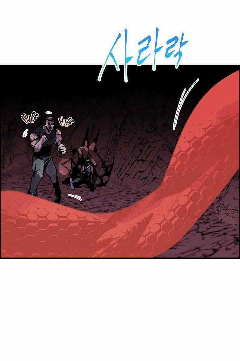 Hồi Quy Vô Giá Trị Chapter 57 trang 68