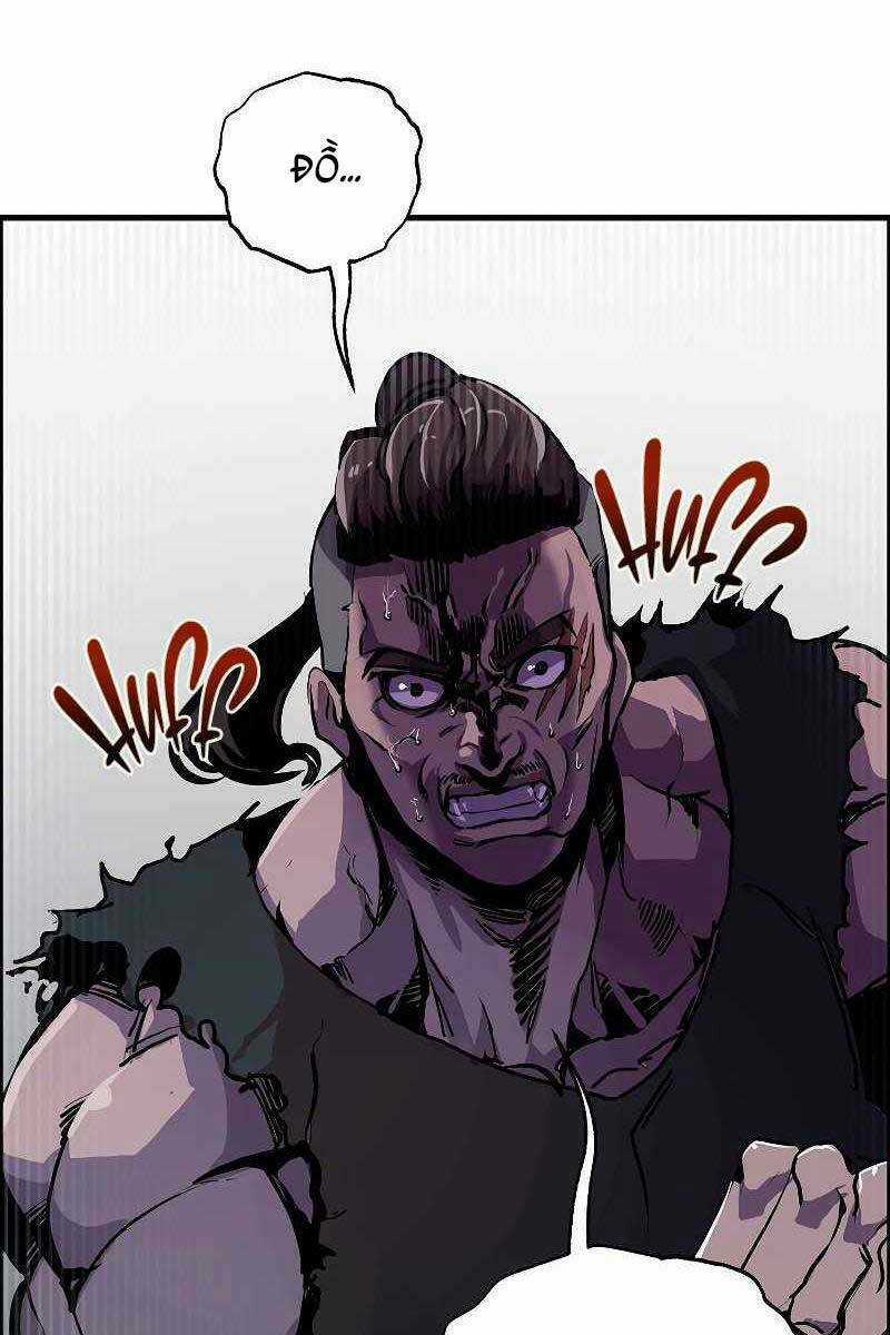 Hồi Quy Vô Giá Trị Chapter 57 trang 69