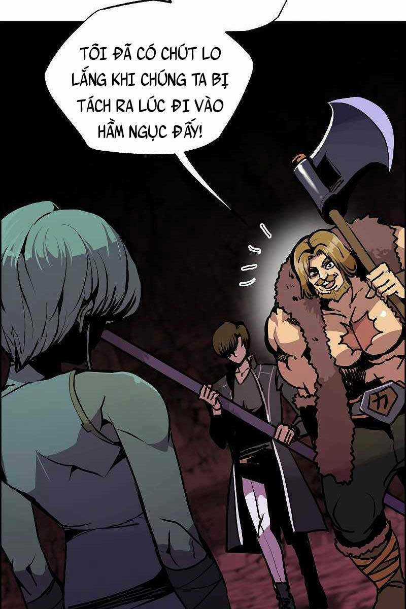 Hồi Quy Vô Giá Trị Chapter 57 trang 7