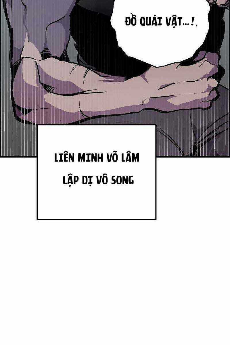 Hồi Quy Vô Giá Trị Chapter 57 trang 70