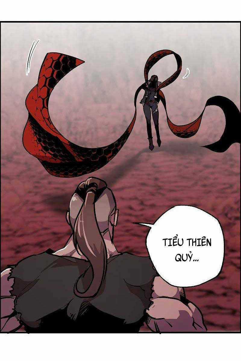 Hồi Quy Vô Giá Trị Chapter 57 trang 71