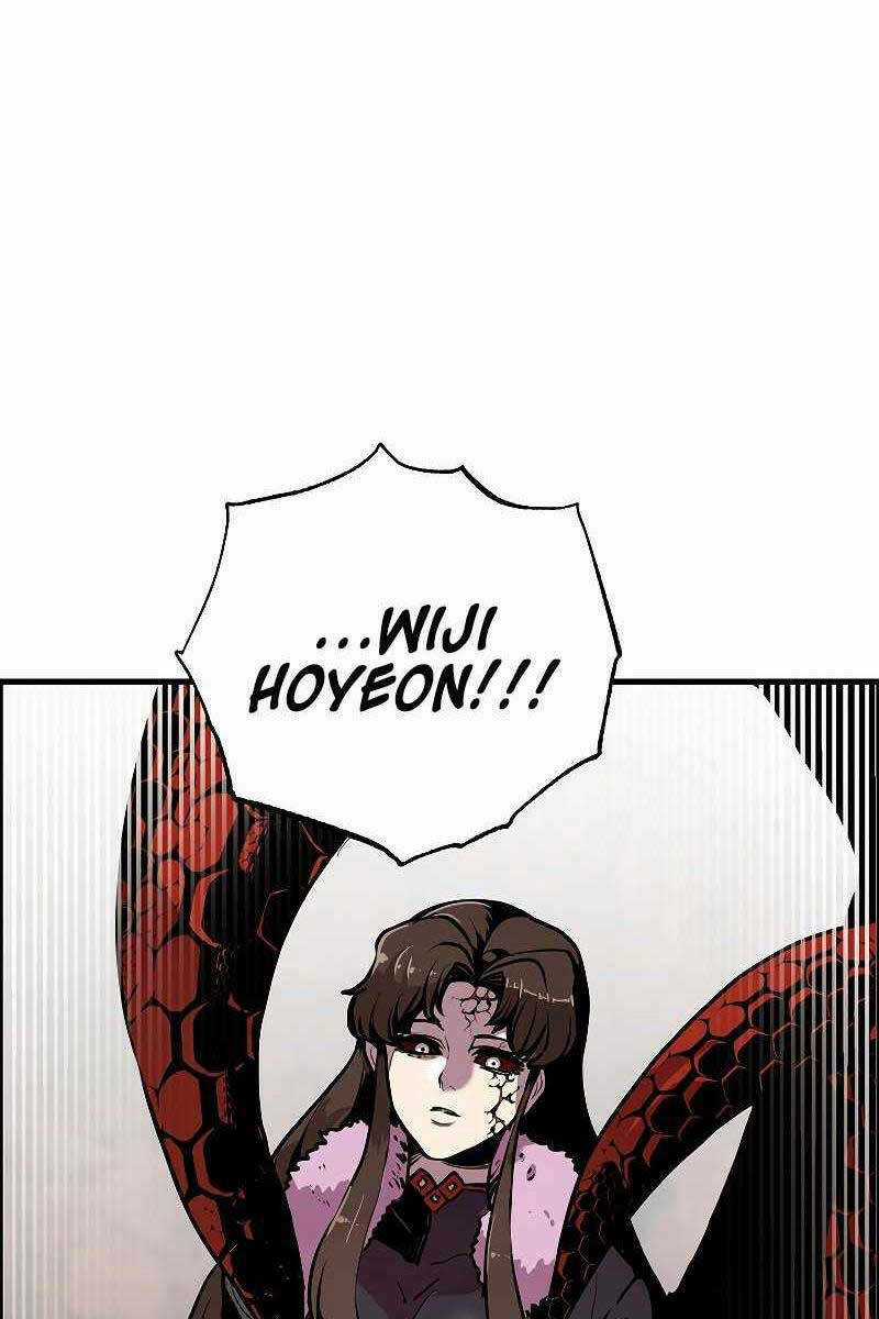 Hồi Quy Vô Giá Trị Chapter 57 trang 72