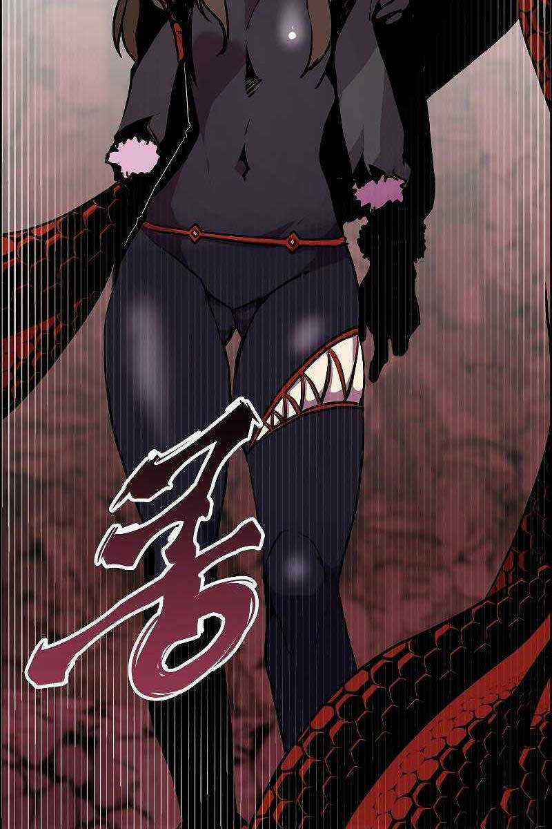 Hồi Quy Vô Giá Trị Chapter 57 trang 73