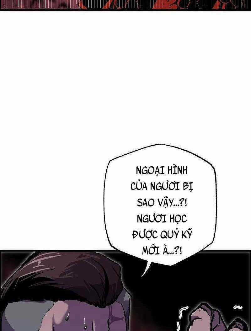 Hồi Quy Vô Giá Trị Chapter 57 trang 74