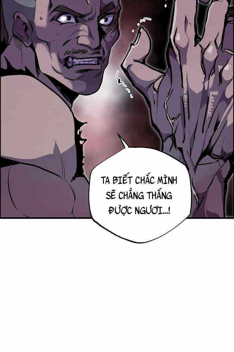 Hồi Quy Vô Giá Trị Chapter 57 trang 75