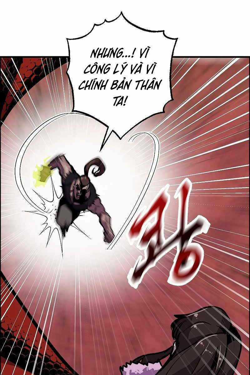 Hồi Quy Vô Giá Trị Chapter 57 trang 76