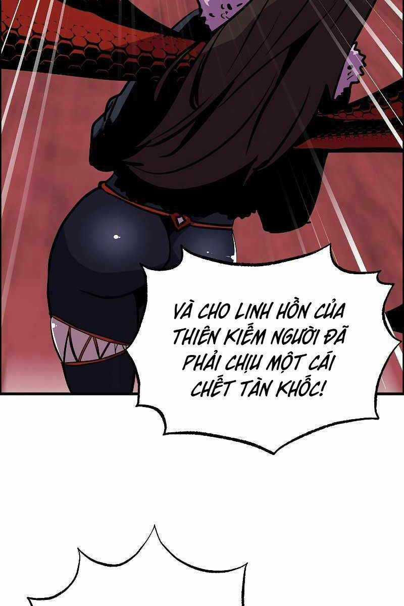 Hồi Quy Vô Giá Trị Chapter 57 trang 77