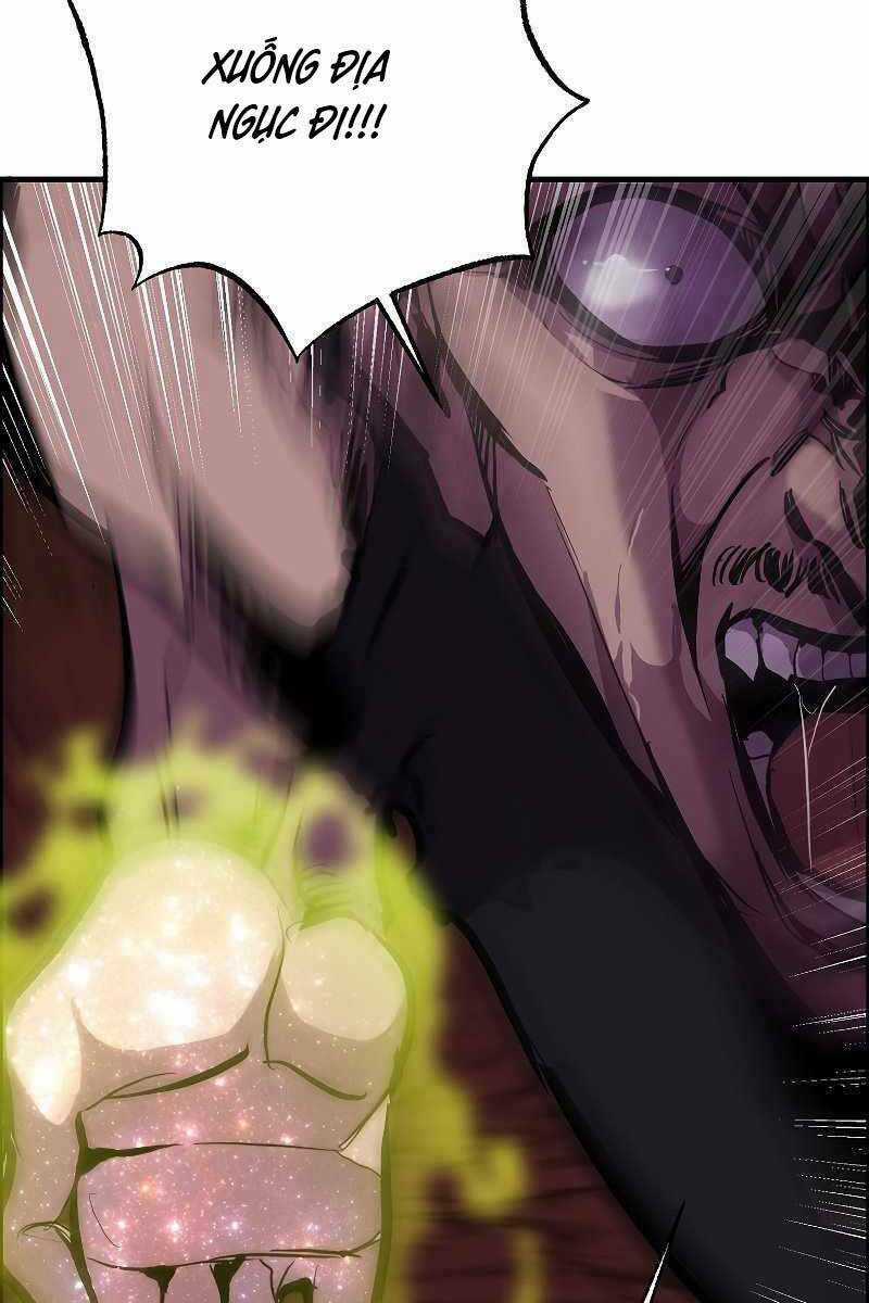 Hồi Quy Vô Giá Trị Chapter 57 trang 78