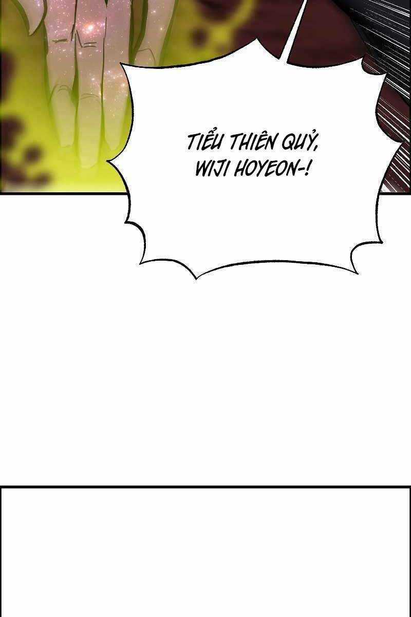 Hồi Quy Vô Giá Trị Chapter 57 trang 79