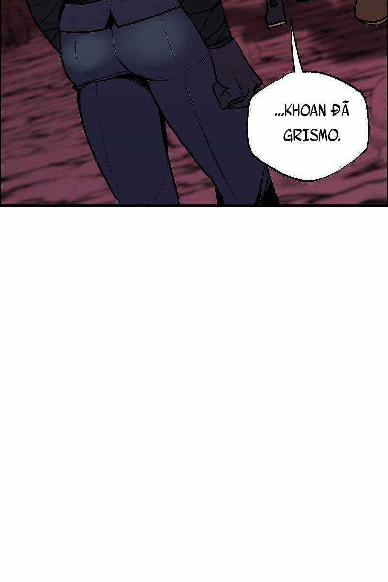 Hồi Quy Vô Giá Trị Chapter 57 trang 8