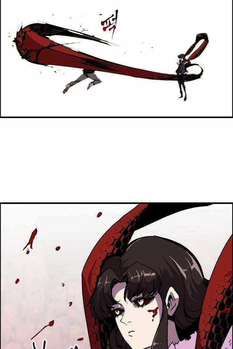 Hồi Quy Vô Giá Trị Chapter 57 trang 80