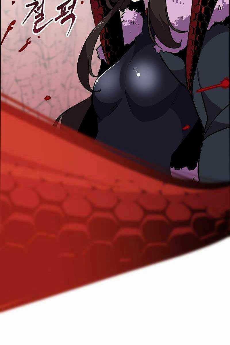 Hồi Quy Vô Giá Trị Chapter 57 trang 81