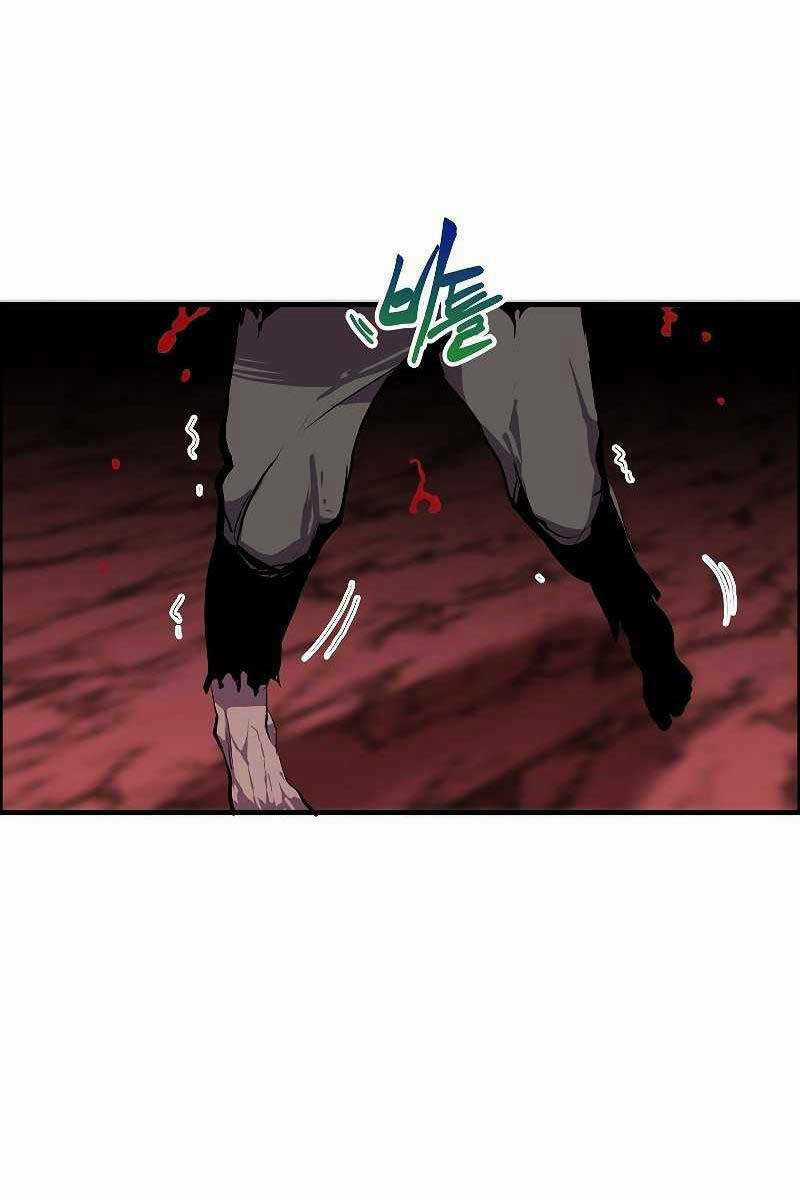 Hồi Quy Vô Giá Trị Chapter 57 trang 82