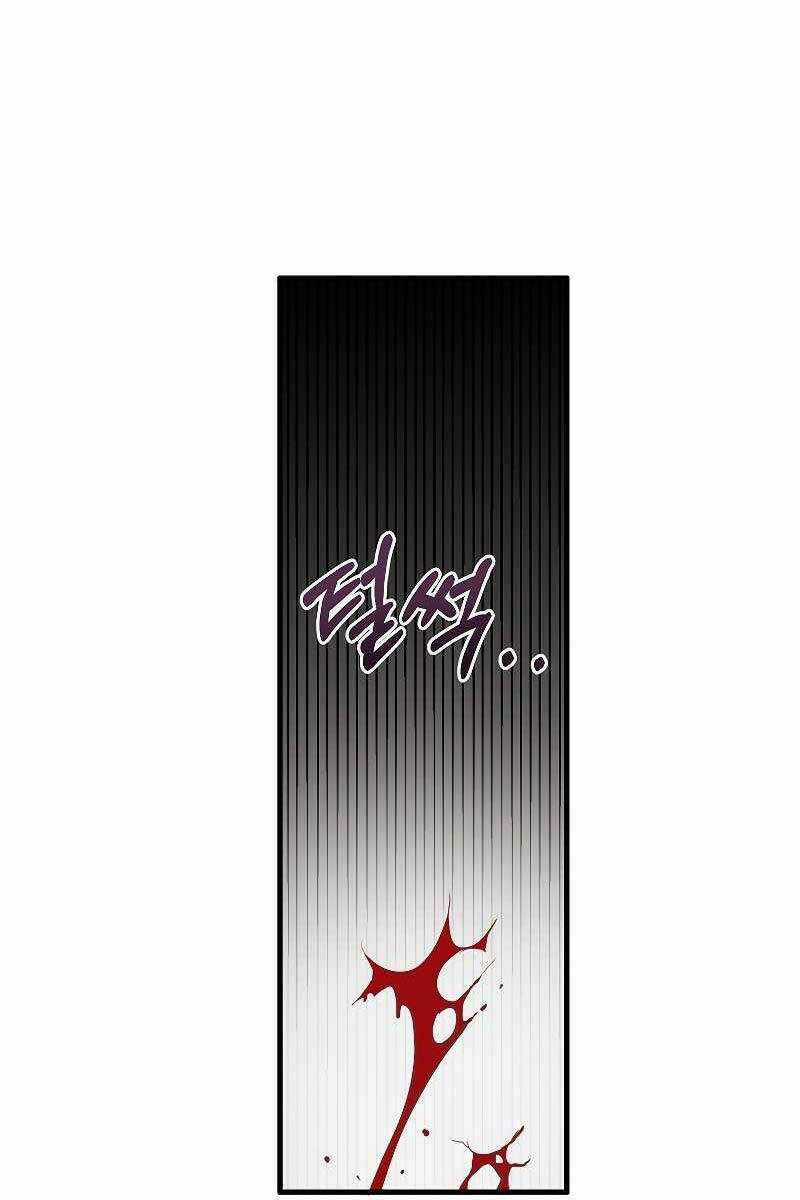 Hồi Quy Vô Giá Trị Chapter 57 trang 83