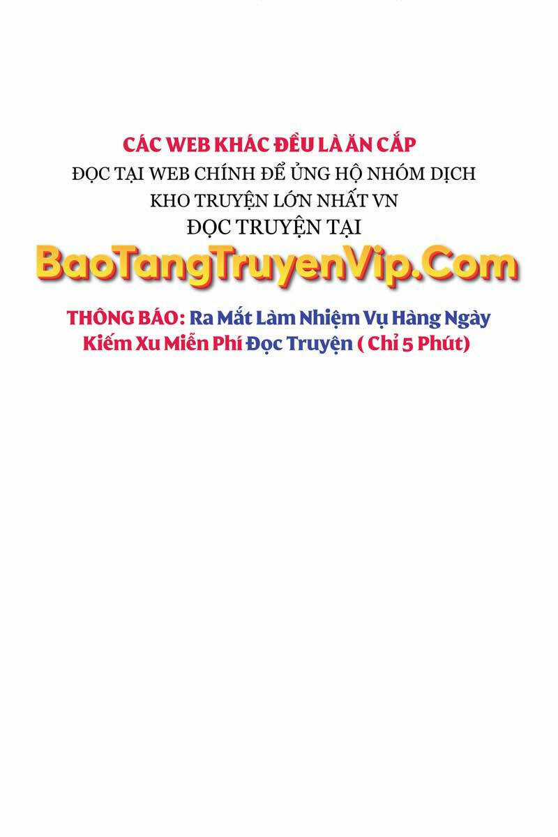 Hồi Quy Vô Giá Trị Chapter 57 trang 84