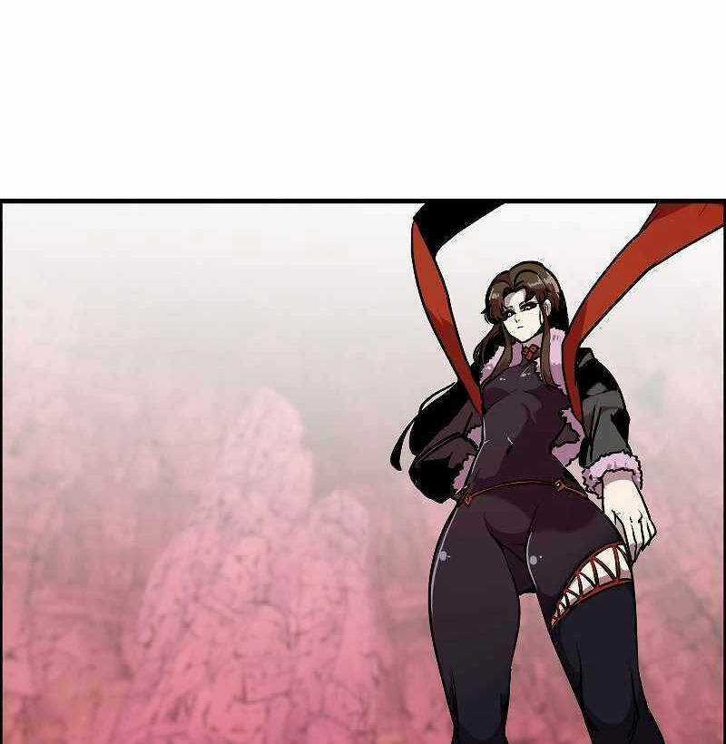 Hồi Quy Vô Giá Trị Chapter 57 trang 85