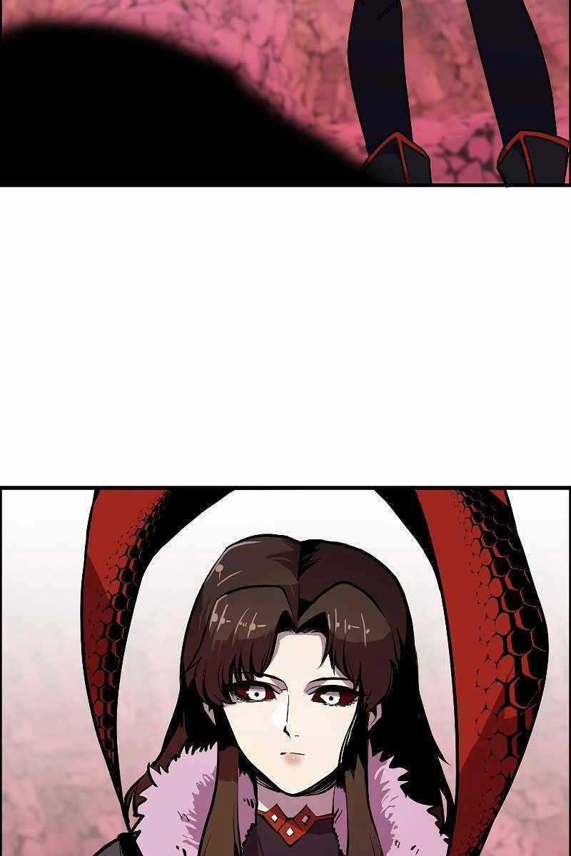 Hồi Quy Vô Giá Trị Chapter 57 trang 86