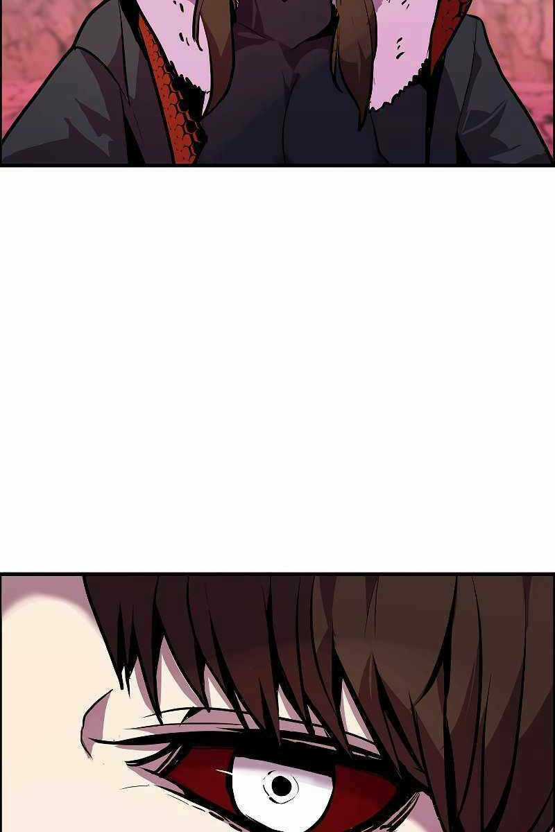 Hồi Quy Vô Giá Trị Chapter 57 trang 88