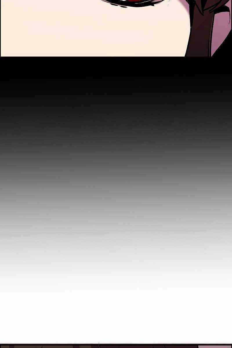 Hồi Quy Vô Giá Trị Chapter 57 trang 89