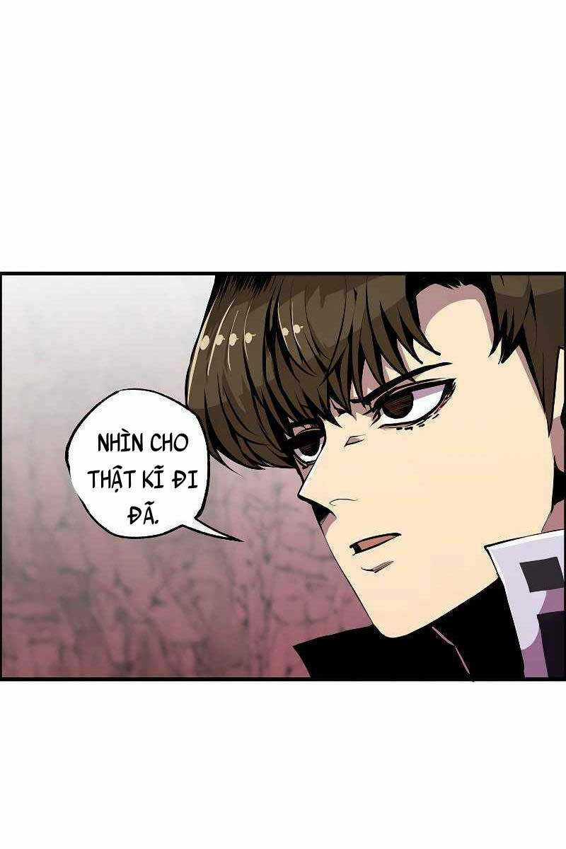 Hồi Quy Vô Giá Trị Chapter 57 trang 9