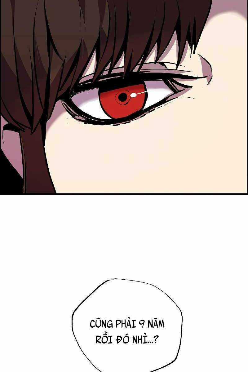 Hồi Quy Vô Giá Trị Chapter 57 trang 90