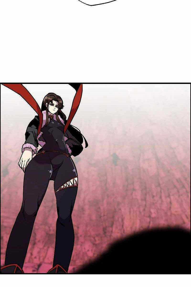 Hồi Quy Vô Giá Trị Chapter 57 trang 91