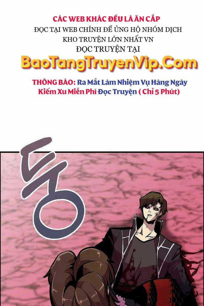 Hồi Quy Vô Giá Trị Chapter 57 trang 92