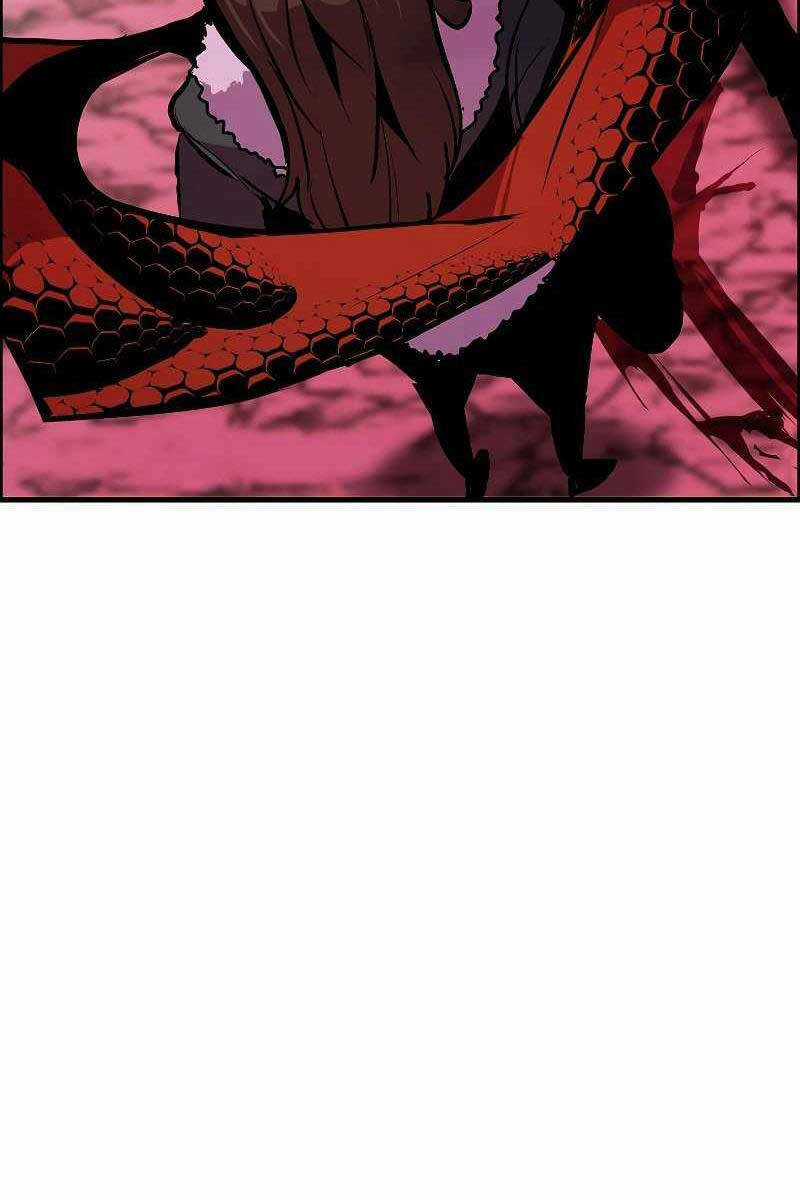 Hồi Quy Vô Giá Trị Chapter 57 trang 93