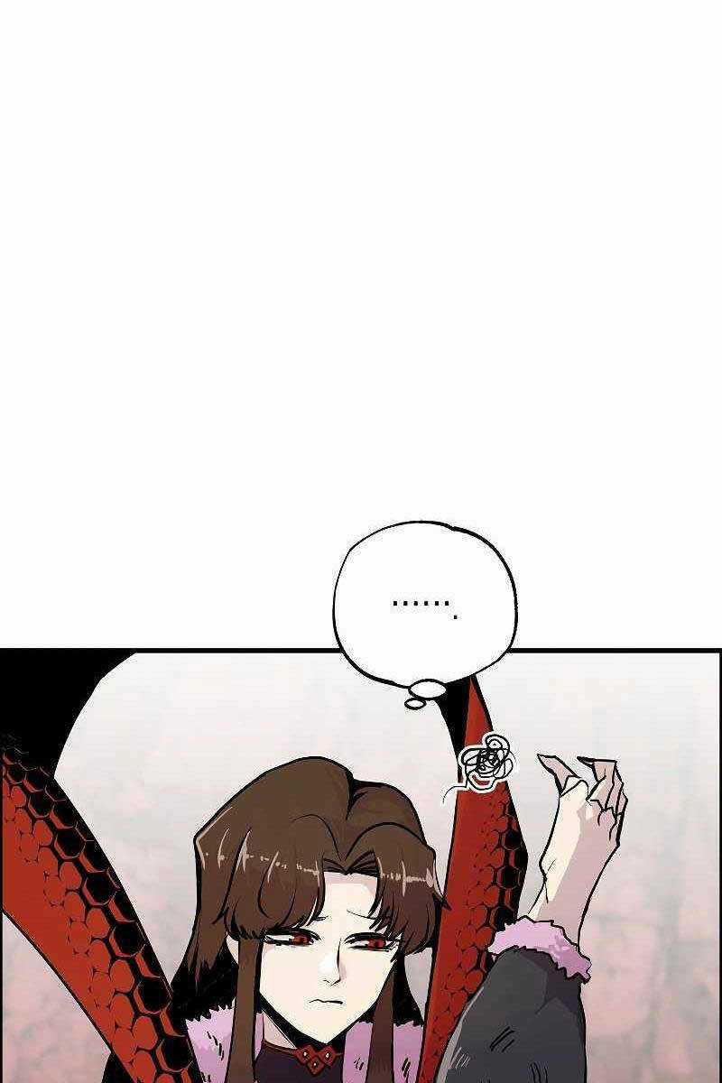 Hồi Quy Vô Giá Trị Chapter 57 trang 95