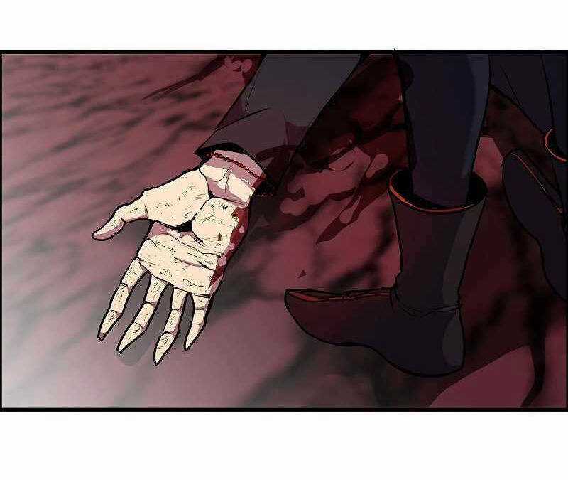 Hồi Quy Vô Giá Trị Chapter 57 trang 97