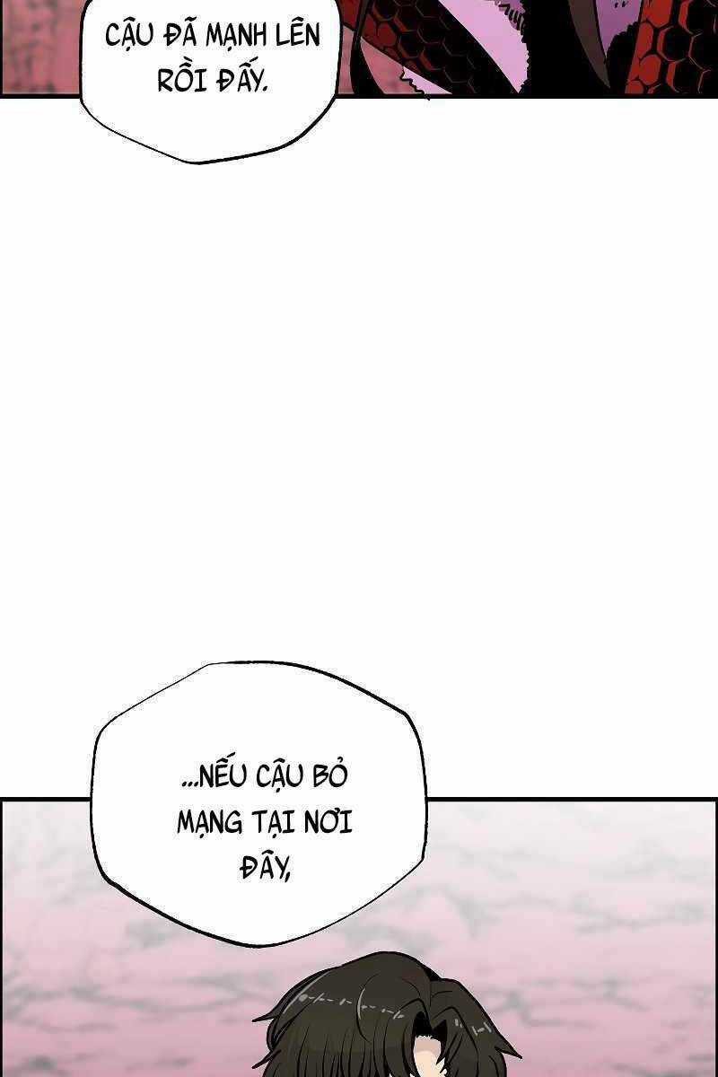 Hồi Quy Vô Giá Trị Chapter 57 trang 99