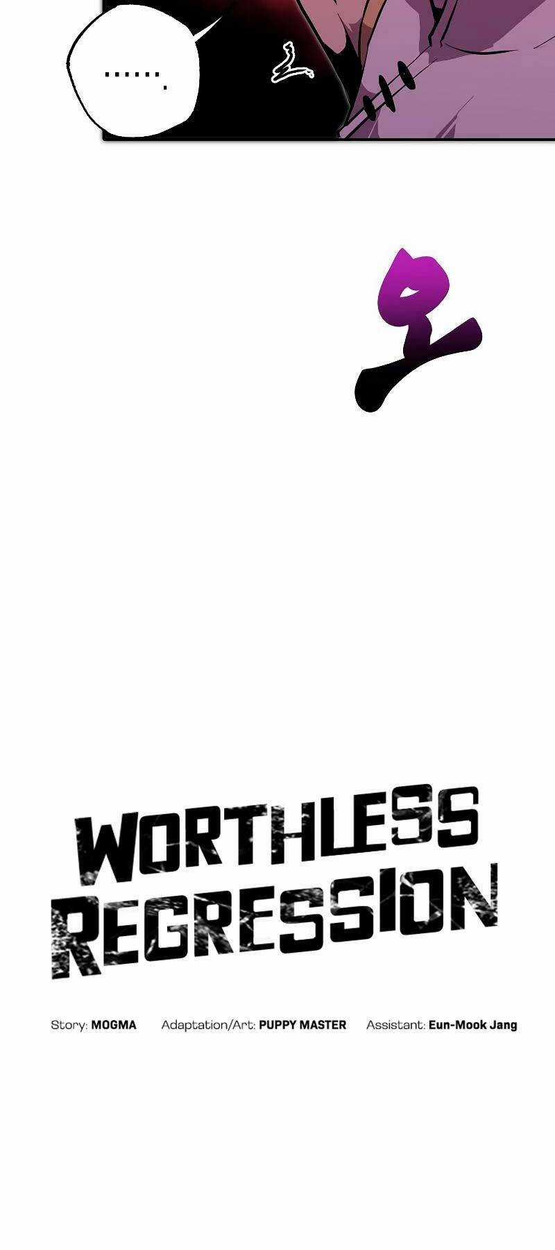 Hồi Quy Vô Giá Trị Chapter 58 trang 10