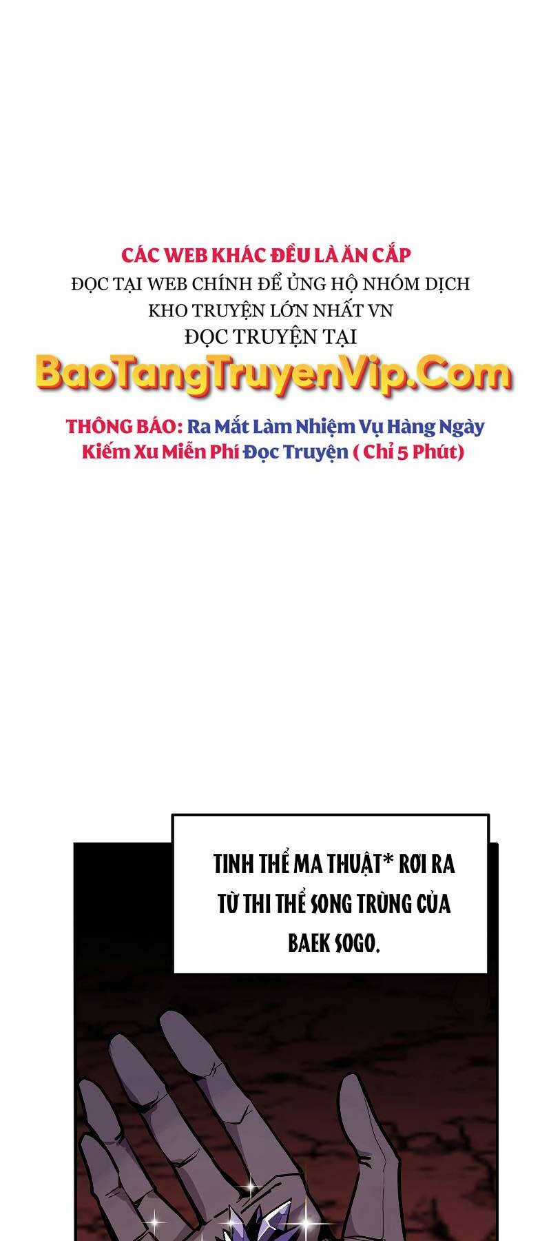 Hồi Quy Vô Giá Trị Chapter 58 trang 11