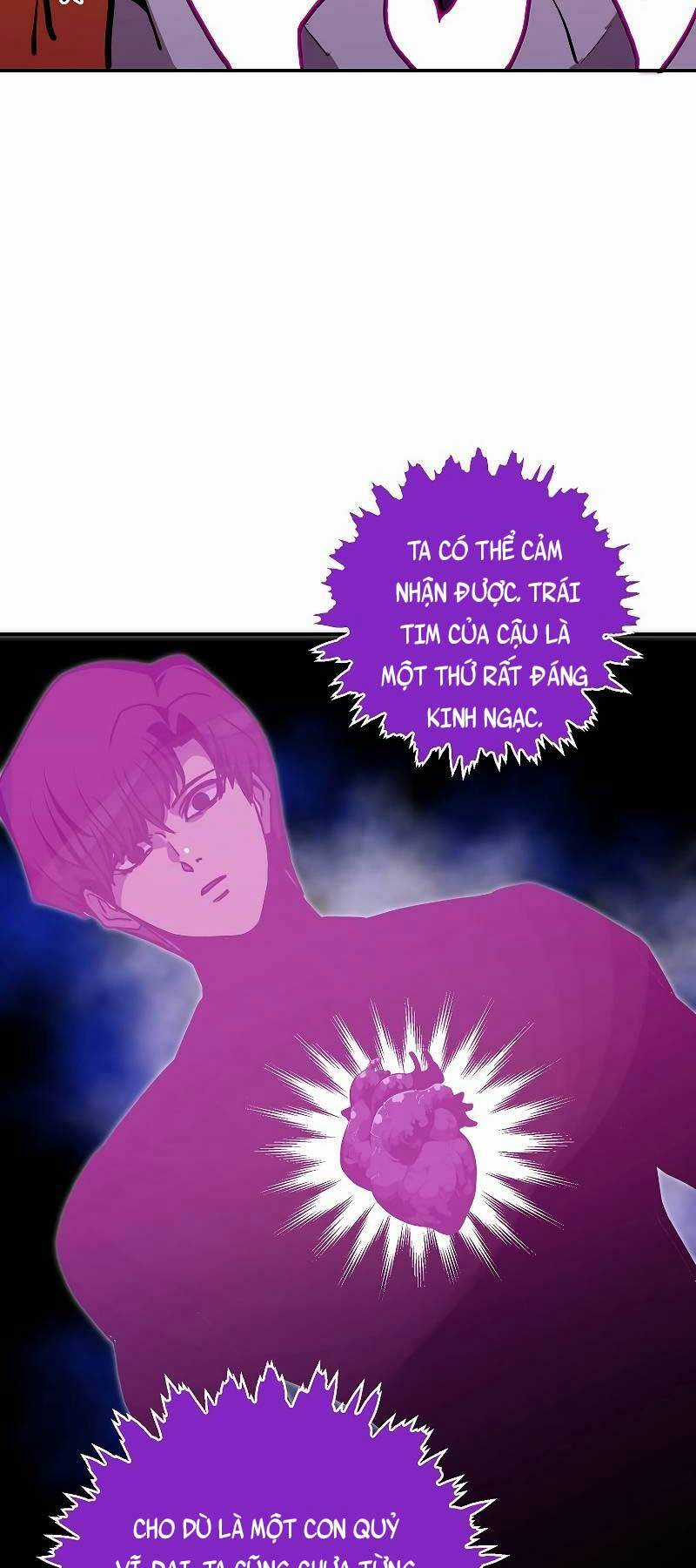 Hồi Quy Vô Giá Trị Chapter 58 trang 14