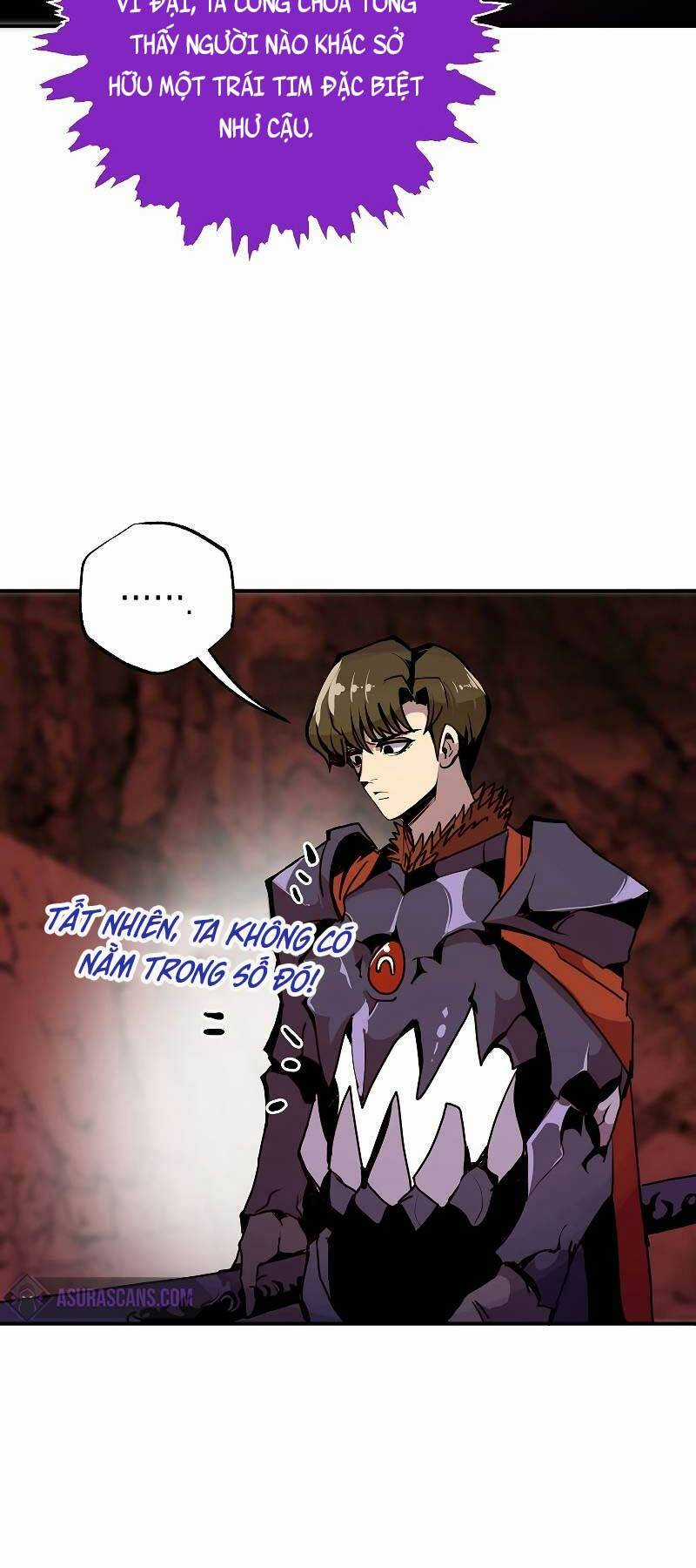 Hồi Quy Vô Giá Trị Chapter 58 trang 15